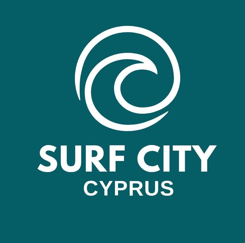 SURF CITY CYPRUS