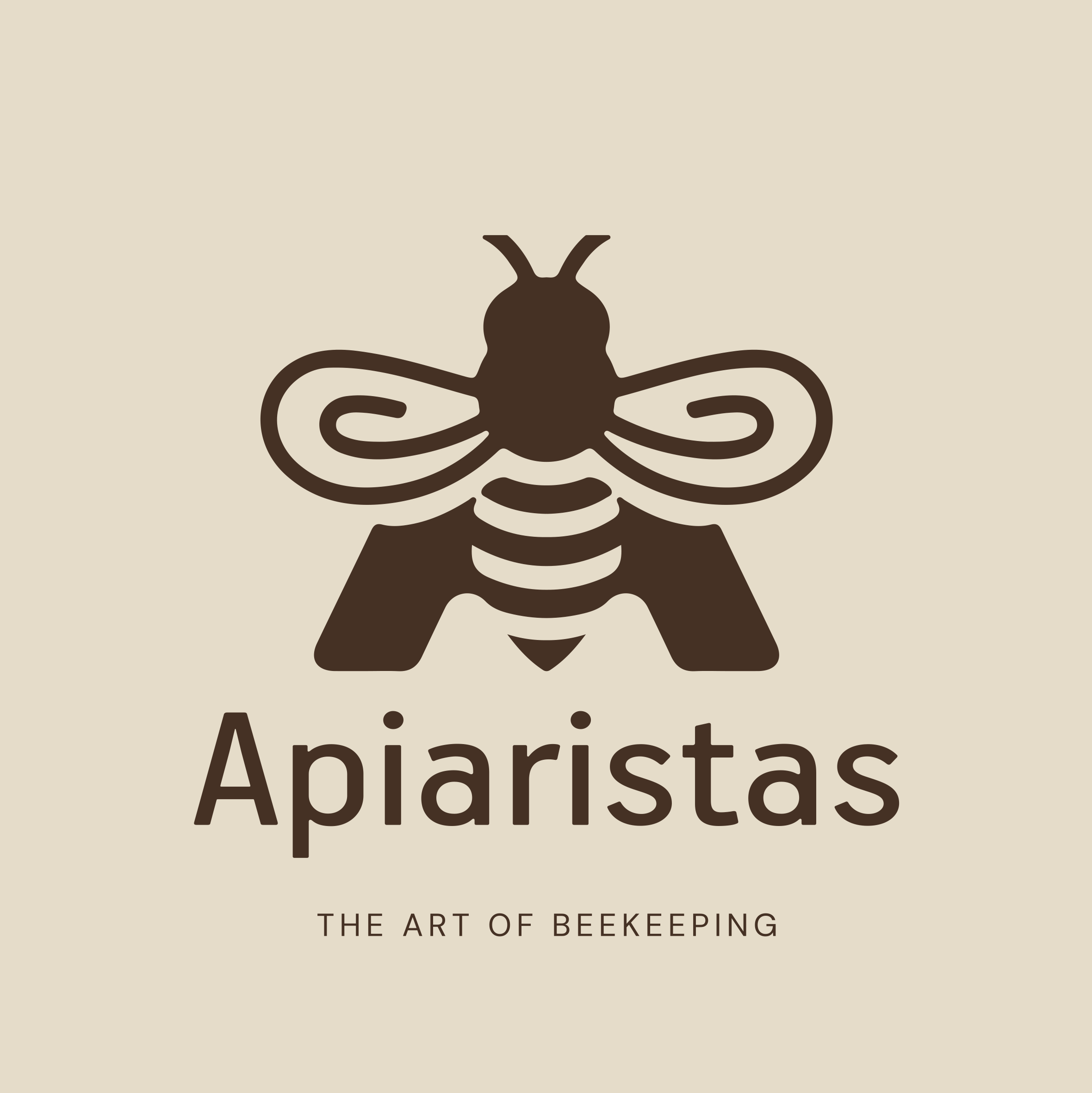 APIARISTAS 