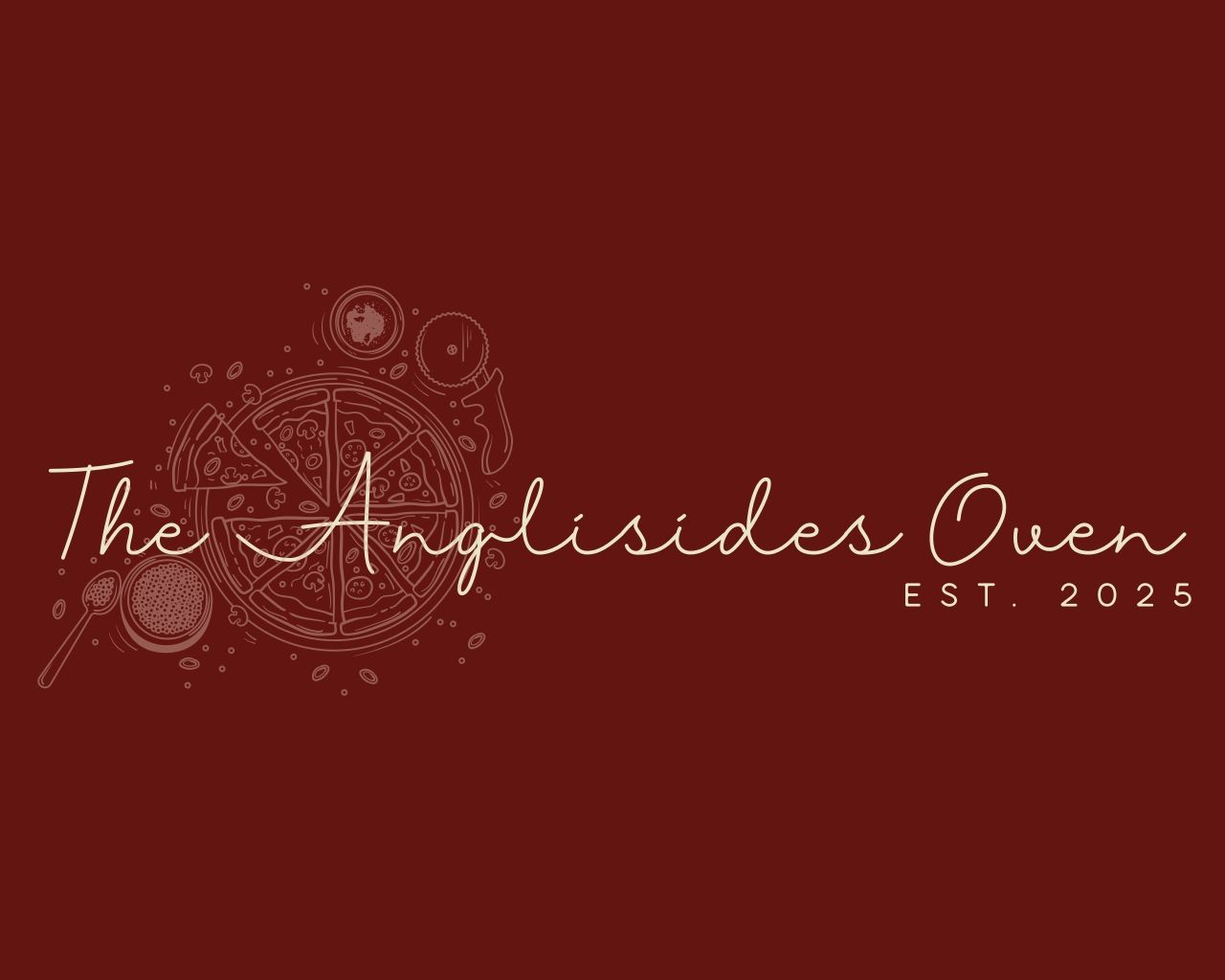 The Anglisides Quen 