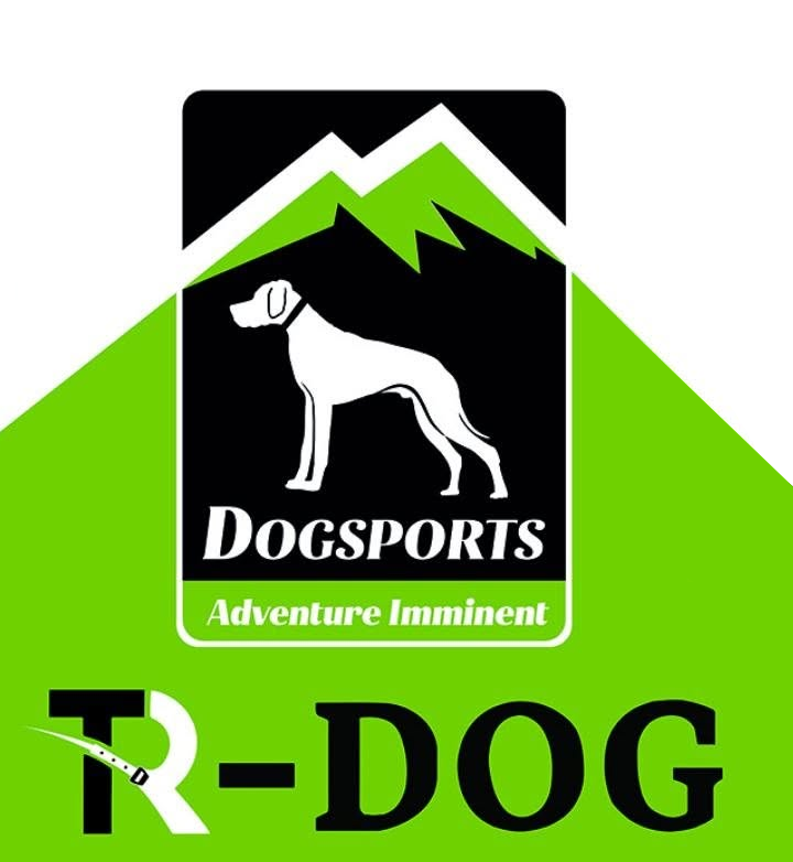 TR-DOGSPORTCY