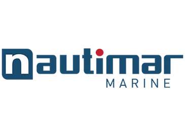 NAUTIMAR MARINE