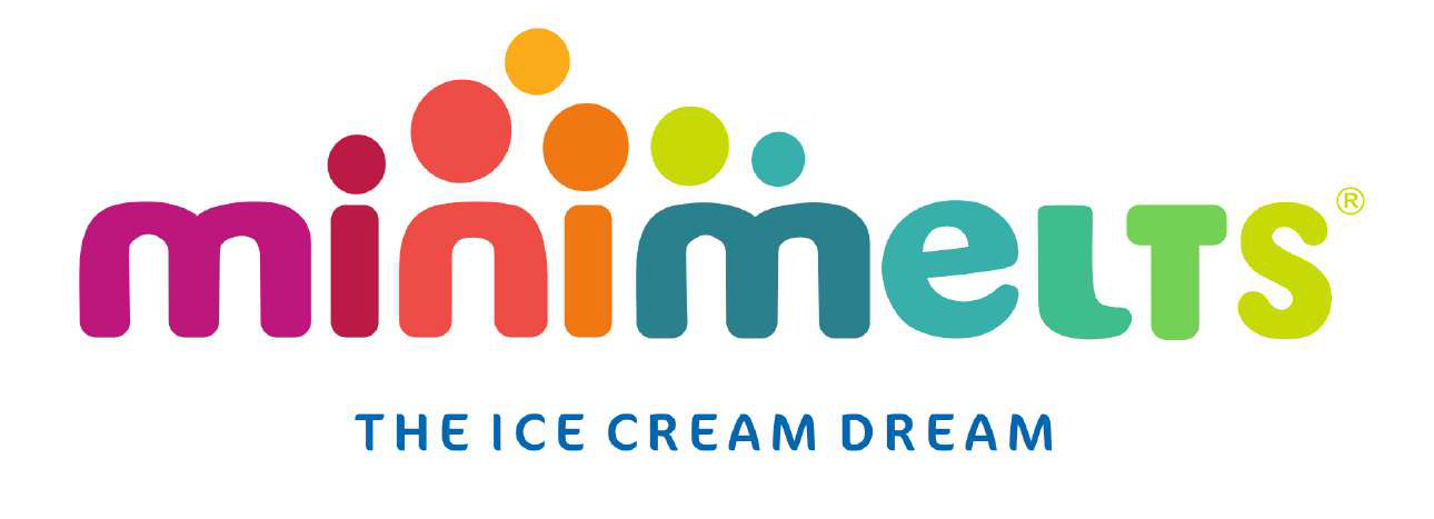 MINI MELTS