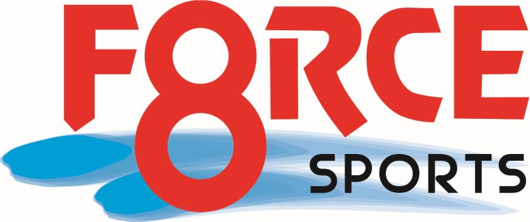 F8RCE SPORTS
