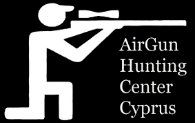 AIRGUN